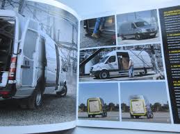 Image result for Brilliant Blue 2007 Sprinter