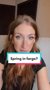 Moving to Fargo North Dakota