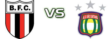 Botafogo sp vs mirassol head to head statistics, h2h results, preview stats and previous matches. Botafogo Sp Vs Sao Caetano Head To Head Preview Team Stats And Prediction Brazil Paulista A1