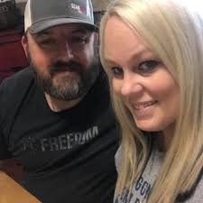 What are good car detailing services in Centerville, TX?