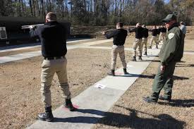 Check spelling or type a new query. Becoming A Louisiana Wildlife Enforcement Agent