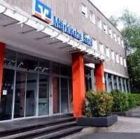 Die märkische bank entschuldigt sich ausdrücklich für diese verwechslung. Ansprechpartner Firmenkunden Beratungsfiliale Boele Markische Bank Eg