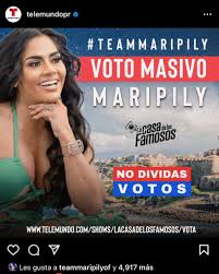 Marangeli Perez Rodriguez" - Results on X | Live Posts & Updates