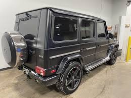 Image result for Night Black 2016 Mercedes