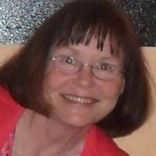 Obituary information for Patricia L. Wille