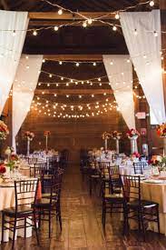 The Barns At Wesleyan Hills Connecticut Wedding Venues Connecticut Wedding Barn Wedding Venue