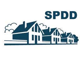 Spdd activities will be carried out during the upgrade phase when it prompts for, otherwise whatever customizations that. Supporting Proper Development In Donabate Spdd Spdd17 Twitter