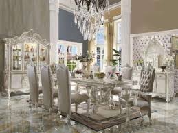 Wm string lounge chair 5. Online Furniture Store 50 Off On High End Modern Royal Furniture
