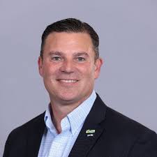 Talmadge Coley (@TalColey)