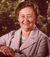 Dorothy Gentry Mccarter Obituary January 23, 2007