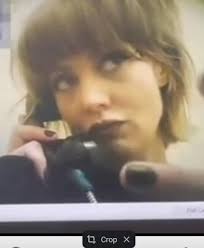 Sarah Brown is very cute and looking for someone to talk to. She has  instantaneous messaging and video chat. Sarah Brown #22665521 Coffee Creek  Correctional Facility Oregon.