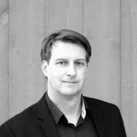 10+ "Martin Broder" profiles