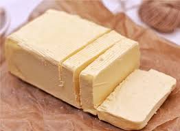 Epingle Sur Flan Creme Mousse Miogo