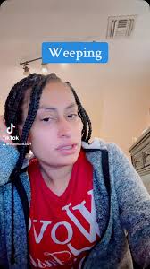 Can’t be only me feeling this….