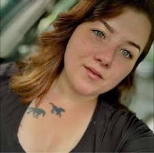 ✨ XTRA ✨ RISE ✨ N ✨ SHINE ✨ Meet the stunning 2018 cremello Quarter Horse  stallion, Xtra Rise N Shine! This exceptional stallion is sired by the  legendary Shiners Voodoo Dr