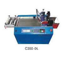 Bus Bar Cutting Machine - Buy Product on Suzhou Eterphe Tech ...