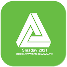 The latest smadav adds many quality features to make smadav better at usb protection and add new virus databases of. Smadav 2021 Antivirus Free Download Latest Version