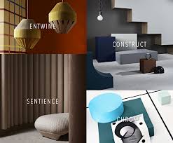 This kitchen was painted in alabaster white, while the cupboards were given new life in schoolroom green. Inspiration Blog Interior Design Trends Colour And Inspiration Sonya Cotter Design Interior Designer Auckland Nz