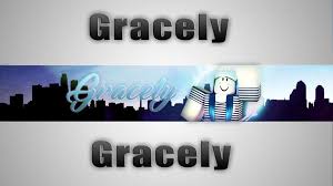 Youtube Banner Profile Picture Roblox Gfx Roblox Amino Youtube banner maker provides you cool youtube banner templates with different sizes and helps you make youtube channel art and covers for your youtube page and profile. youtube banner profile picture