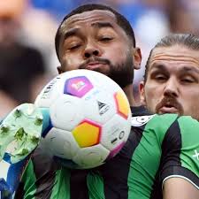 Hannover 96: Entschlüsselt! Darum muss Nicolo Tresoldi bei 96 immer spielen 