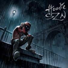 Birds In The Trap Sing Mcknight Album Cover Hd Pin By Lozzab On Single Album Covers Boogie Wit Da Hoodie Rap Album Covers Album Covers