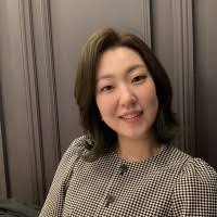 40+ "Michaela" profiles