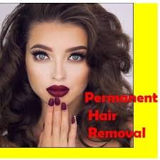 Permanent hair removal electrolysis is the only fda approved method for permanent hair removal. Permanent Hair Removal An Perfect Solution For Unwanted Hair Home Facebook