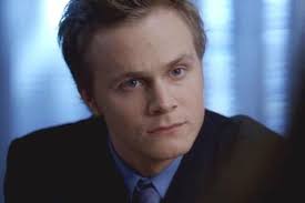 Pin by Courtney wilson