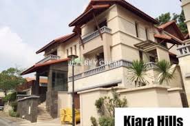 • met 1 residences @ kl metropolis. Property Description Bungalow House For Sale Type B Commercial For Sale In Kuala Lumpur Dot Property