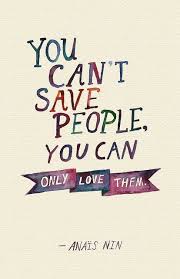  13 Sumptuous Quotes About Falling In Love From Famous Authors Quotable Quotes Words Quotes Words