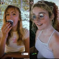 The Simms Twins : r/TeenMomOGandTeenMom2