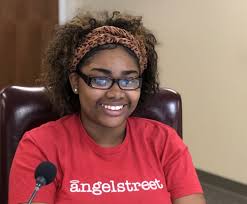 Dear Friends and Family, As we wrapped up the unprecedented interruption to  our programming year, we have maintained an encourag