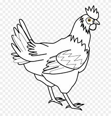 Rice bowl cartoon cartoon rice bowl clipart. Chicken Clipart Black And White Chicken Food Clipart Chicken Clipart Black And White Free Transparent Png Clipart Images Download