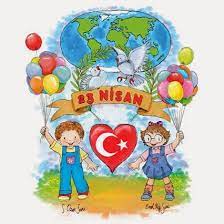 Argese Ajans Google Resim Sanat Cocuklar Cizimler