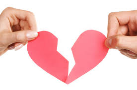 Begin your new life today. Divorce Without An Attorney A Step By Step Guide For Nj Couples