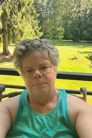 What ingredient always ruins a salad for you? 😂