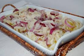 We did not find results for: Ricetta Insalata Di Centopelli E Cipolla Rossa Di Tropea Ideericette