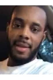 Demetrius Newkirk's Instagram, Twitter & Facebook