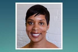 Blake Simpson, Hall of Femme 2021