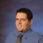 Best Anesthesiologists Near Me in Kokomo, IN