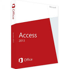 Klicken sie mit rechtsklick auf die entsprechende tabellenformatvorlage im katalog und. Access Access 2013