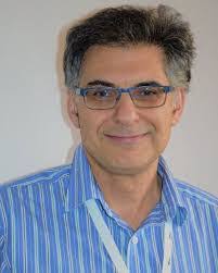 Paul Sapienza's Instagram, Twitter & Facebook