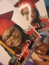 2025 with Fat Head Fan