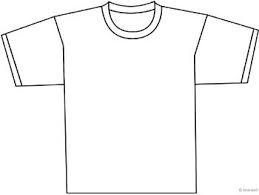 Download Tee Rrific T Shirt Template And Blank Template Shirt Template Shirts Back To School Activities