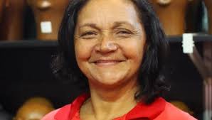 Mulheres na arte: conheça as obras de artistas femininas que estão  disponíveis no Espaço Arte Brasil