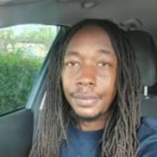 Pip Talk • A podcast