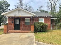2 bedroom section 8 voucher. 2 Bedroom House For Lease Section 8 Ok House For Rent In Augusta Ga Apartments Com
