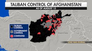 Its capital and largest city is kabul. 13nsv94toln6sm