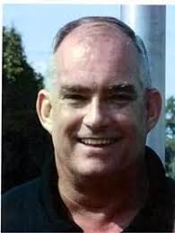 Jeffrey Greene Family History & Historical Records