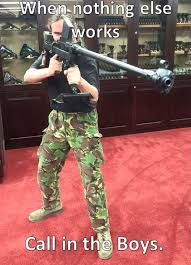 Ian Mccollum Meme Files Image Humor Satire Parody Mod Db